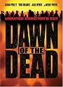 Dawn of the Dead (Full Screen Unrated Director's Cut)