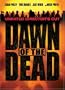 Dawn of the Dead (Full Screen Unrated Director's Cut)