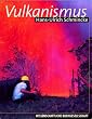 Vulkanismus