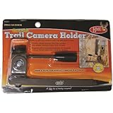 HME Products Men's Tree Trail Camera Holder