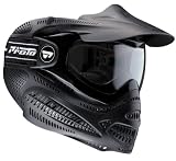 Proto Paintball