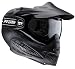 Proto Paintball