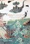 Shaping the Lotus Sutra: Buddhist Visual Culture in Medieval China