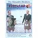 Scotland We Love You