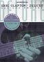 Eric Clapton Deluxe Revised Edition - Piano/Vocal/Guitar - Including new 16 Songs.