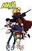 Ninja High School Pocket Manga #3 (Ninja High School (Graphic Novels))