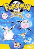 Revue TF1 Vidéo  / Pokémon : Rondoudou à la rescousse