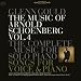 The Music of Arnold Schoenberg, Vol. 4