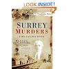 Surrey Murders