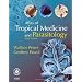 Microbiology Books for MRCPath