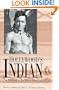 Hollywood's Indian: The Portrayal of the Native American in Film