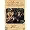 filmische einblicke ins tudor-england - und europa