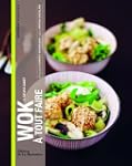 Wok � tout faire