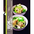 Wok � tout faire