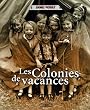 Les Colonies de vacances