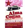 Alma Cogan