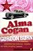 Alma Cogan