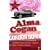 Alma Cogan