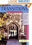 Transitions: An Interactive Reading, Writing, and Grammar Text