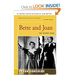 Bette and Joan: The Divine Feud