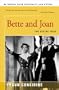 Bette and Joan: The Divine Feud