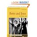 Bette and Joan: The Divine Feud