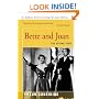 Bette and Joan: The Divine Feud