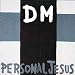 Personal Jesus [12 inch Analog]