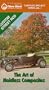 The Art of Moldless Composites [VHS]