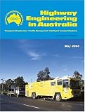 Highway Engineering in Australia