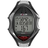 Polar RS800CX G3 Multi Heart Rate Monitor by