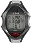 Polar RS800CX Multi Sport Heart Rate Monitor Watch with G3 GPS Sensor W.I.N.D.