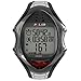 Polar RS800CX Multi Sport Heart Rate Monitor Watch with G3 GPS Sensor W.I.N.D.
