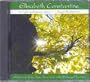 Manifesting Your Inner Sanctuary with Archangel Raphael CD (Light Meditation Series I--Angel Meditations) (No. 1)