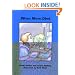 When Mum Died (Books Beyond Words)