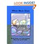 When Mum Died (Books Beyond Words)