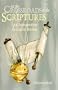 At the Crossroads of Scriptures: An Introduction to Lectio Divina