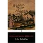 A New-England Tale (Penguin Classics)