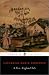 A New-England Tale (Penguin Classics)
