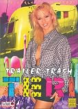 Trailer Trash Teri - 188787237X