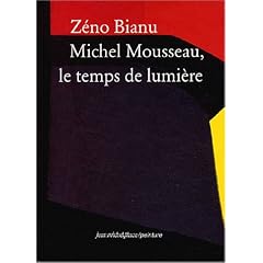 Letemps de lumi�re