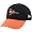 Baltimore Orioles