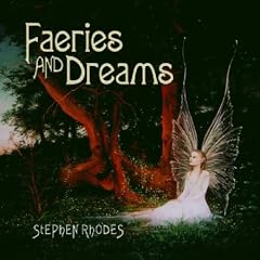 Faeries & Dreams