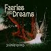 Faeries & Dreams