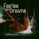 Faeries & Dreams