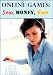 Online Games: Sex, Money, Fun
