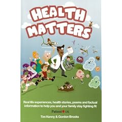 Health Matters