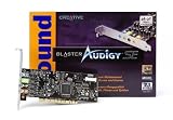 Electronics : Creative Sound Blaster® Audigy® SE