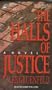 The Halls of Justice