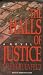 The Halls of Justice